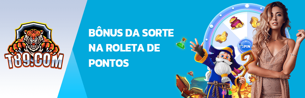 apostas de jogos no app sporting bet